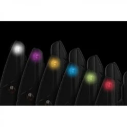 Fox Micron MX 4 Rod Set -Vissen Product Winkel 117347110528Fox Micron MX 4 Rod Set