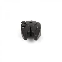 Fox Micron MX 4 Rod Set -Vissen Product Winkel 117347510532Fox Micron MX 4 Rod Set