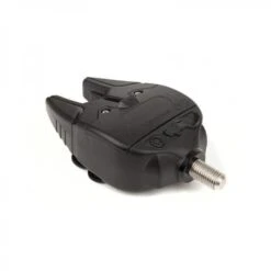 Fox Micron MX 4 Rod Set -Vissen Product Winkel 117347610533Fox Micron MX 4 Rod Set