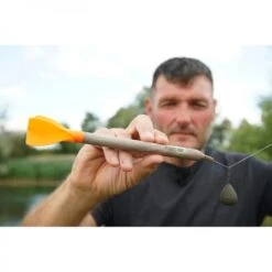 Fox Exocet Marker Float Kit -Vissen Product Winkel 117356210543Fox Exocet Marker Float Kit