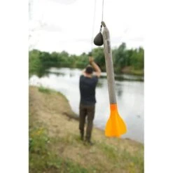 Fox Exocet Marker Float Kit -Vissen Product Winkel 117356310544Fox Exocet Marker Float Kit