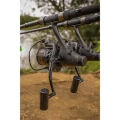 Fox Eos Pro 10000 Reel 11 Fox Eos Pro 10000 Reel -Vissen Product Winkel 117370510572Fox Eos Pro 10000 Reel 1