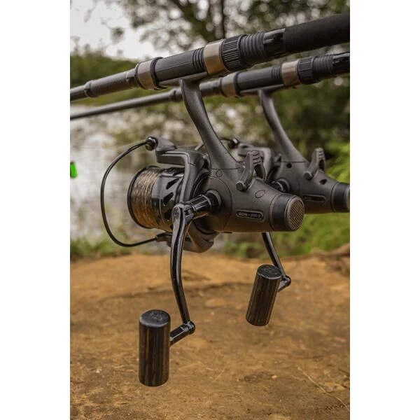 Fox Eos Pro 10000 Reel 6 Fox Eos Pro 10000 Reel - Afbeelding 6