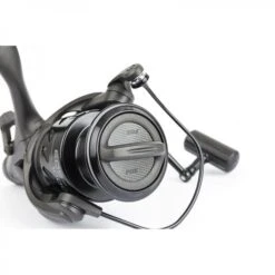 Fox Eos Pro 10000 Reel 8 Fox Eos Pro 10000 Reel -Vissen Product Winkel 117370610573Fox Eos Pro 10000 Reel 1
