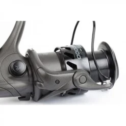 Fox Eos Pro 10000 Reel 9 Fox Eos Pro 10000 Reel -Vissen Product Winkel 117370710574Fox Eos Pro 10000 Reel 1