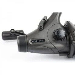 Fox Eos Pro 10000 Reel 10 Fox Eos Pro 10000 Reel -Vissen Product Winkel 117370810575Fox Eos Pro 10000 Reel 1
