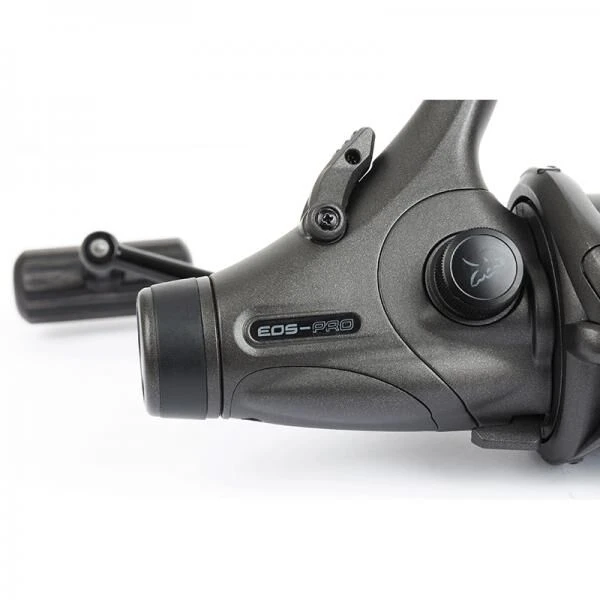 Fox Eos Pro 10000 Reel 5 Fox Eos Pro 10000 Reel - Afbeelding 5