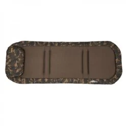 Fox Duralite Bed -Vissen Product Winkel 117431310659Fox Duralite Bed 1