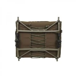 Fox Duralite Bed -Vissen Product Winkel 117431410660Fox Duralite Bed 1
