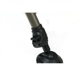 Fox Duralite Bed -Vissen Product Winkel 117431810664Fox Duralite Bed 1