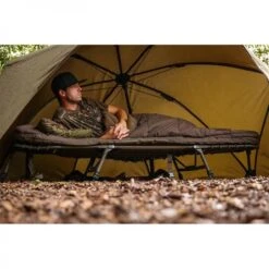 Fox Duralite Bed -Vissen Product Winkel 117431910665Fox Duralite Bed 1