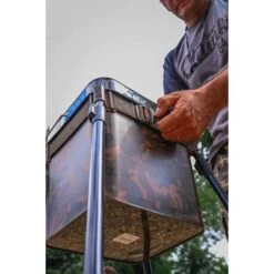 Fox Spod Bucket Strap -Vissen Product Winkel 117459510701Fox Spod Bucket Strap