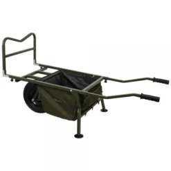 Fox R Series Barrow & Barrow Bag