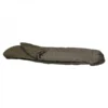 Fox Ven-Tec Ripstop 5 Season Sleeping Bag XL