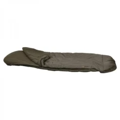 Fox Ven-Tec Ripstop 5 Season Sleeping Bag XL