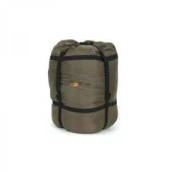 Fox Ven-Tec Ripstop 5 Season Sleeping Bag XL -Vissen Product Winkel 117984411047Fox Ven Tec Ripstop 5 Season Sleeping Bag XL