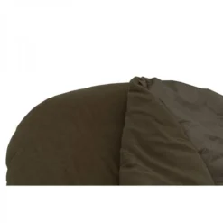 Fox Ven-Tec Ripstop 5 Season Sleeping Bag XL -Vissen Product Winkel 117984511048Fox Ven Tec Ripstop 5 Season Sleeping Bag XL