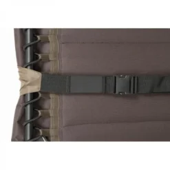 Fox Ven-Tec Ripstop 5 Season Sleeping Bag XL -Vissen Product Winkel 117984911052Fox Ven Tec Ripstop 5 Season Sleeping Bag XL