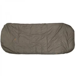 Fox Ven-Tec Ripstop 5 Season Sleeping Bag XL -Vissen Product Winkel 117985011053Fox Ven Tec Ripstop 5 Season Sleeping Bag XL