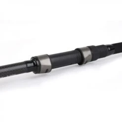 Fox Explorer Rod Full Shrink 8-10ft 3.00lb -Vissen Product Winkel 118010311068Fox Explorer Rod Full Shrink 8 10ft 3 00lb