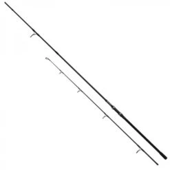 Fox Explorer Rod Full Shrink 8-10ft 3.00lb -Vissen Product Winkel 118010511070Fox Explorer Rod Full Shrink 8 10ft 3 00lb