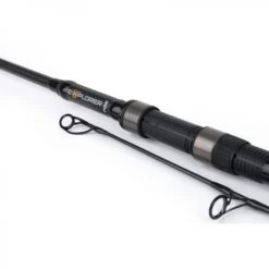 Fox Explorer Rod Full Shrink 8-10ft 3.25lb -Vissen Product Winkel 118010811073Fox Explorer Rod Full Shrink 8 10ft 3 25lb