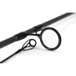 Fox Explorer Rod Full Shrink 8-10ft 3.25lb -Vissen Product Winkel 118011011075Fox Explorer Rod Full Shrink 8 10ft 3 25lb