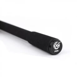 Fox Explorer Rod Full Shrink 8-10ft 3.25lb -Vissen Product Winkel 118011111076Fox Explorer Rod Full Shrink 8 10ft 3 25lb