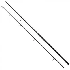 Fox Explorer Rod Full Shrink 8-10ft 3.25lb -Vissen Product Winkel 118011311078Fox Explorer Rod Full Shrink 8 10ft 3 25lb