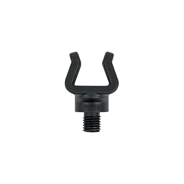 Fox Rod Lok Large 2 Fox Rod Lok Large - Afbeelding 2