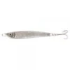 Ron Thompson Sea Jig Silver