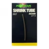 Korda Shrink Tube Silt