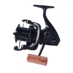 Sonik Sonic Xtractor 5000 Reel -Vissen Product Winkel 119449611794Sonic Xtractor 5000 Reel