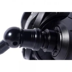 Sonik Sonic Xtractor 5000 Reel -Vissen Product Winkel 119449811796Sonic Xtractor 5000 Reel