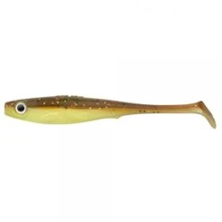 Spro Iris Popeye 120 Shad UV -Vissen Product Winkel 119539211886Spro Iris Popeye 120 Shad UV