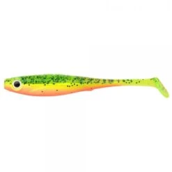 Spro Iris Popeye 120 Shad UV -Vissen Product Winkel 119539411888Spro Iris Popeye 120 Shad UV