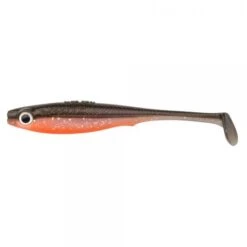 Spro Iris Popeye 120 Shad UV -Vissen Product Winkel 119539511889Spro Iris Popeye 120 Shad UV