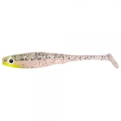 Spro Iris Popeye 120 Shad UV -Vissen Product Winkel 119539611890Spro Iris Popeye 120 Shad UV