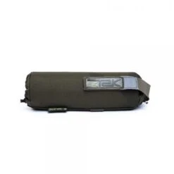 Sonik SK-TEK Net Float