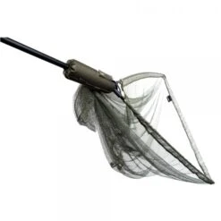 Sonik SK-TEK Net Float -Vissen Product Winkel 119712612041Sonik SK TEK Net Float