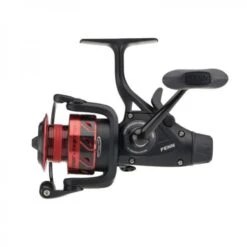 Penn Fierce Lll Live Liner 5 Penn Fierce Lll Live Liner -Vissen Product Winkel 119865012124Penn Fierce lll Live Liner