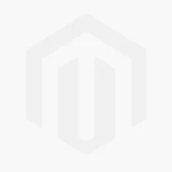 Spro Iris V-Power 13cm UV -Vissen Product Winkel 119971612132Spro Irish V Power 130 UV 1