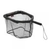 Dam Floating Landing Net Square
