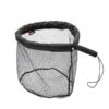 Dam Floating Landing Net Oval