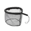 Dam Floating Landing Net Scooper