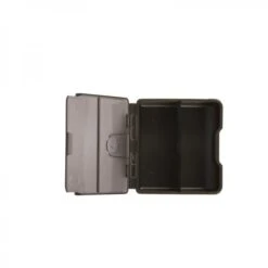 Korda Acessory Box 5 Korda Acessory Box -Vissen Product Winkel 124041712990Korda Acessory Box