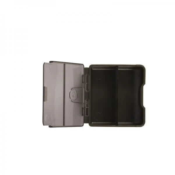 Korda Acessory Box 3 Korda Acessory Box - Afbeelding 3