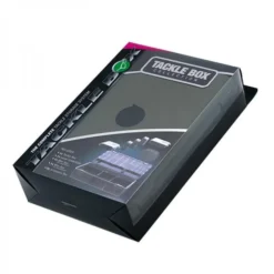 Korda Tackle Box Bundle Deal