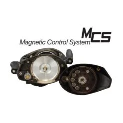 Lew's Speed Spool LFS -Vissen Product Winkel 124713813271Lew s Speed Spool LFS 1