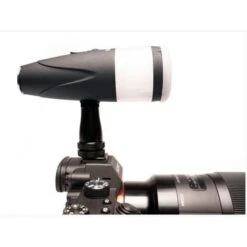 Ridgemonkey Camera Accessory Bracket -Vissen Product Winkel 124849213344Ridgemonkey Camera Accessory Bracket